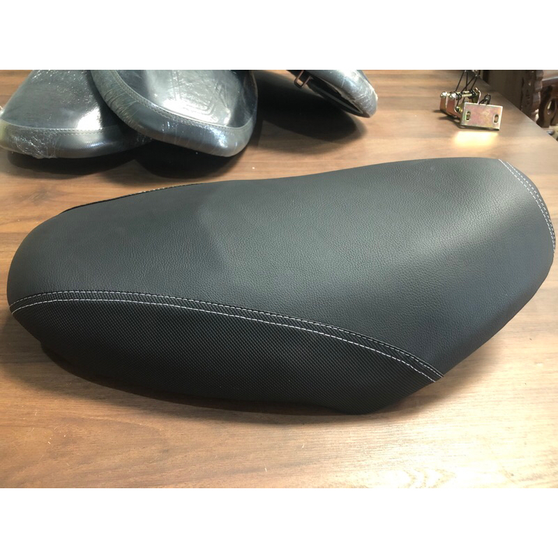 BỘ YÊN XE BÒ 133M, 133S... GIÁ SIÊU RẺ