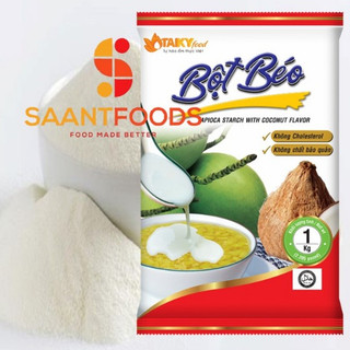 Bột Béo Tài Ký 1 Kg