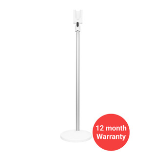 Giá Treo Máy Hút Bụi Dyson V11 Floor Dok