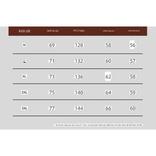 Áo khoác da có cổ unisex [hàng order]