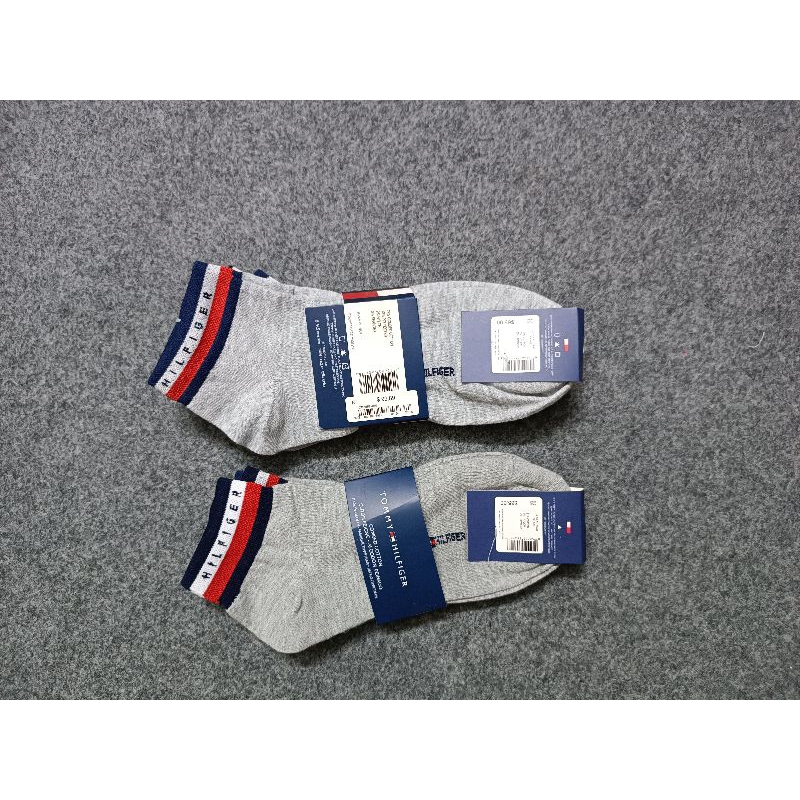 Tất tommy vnxk