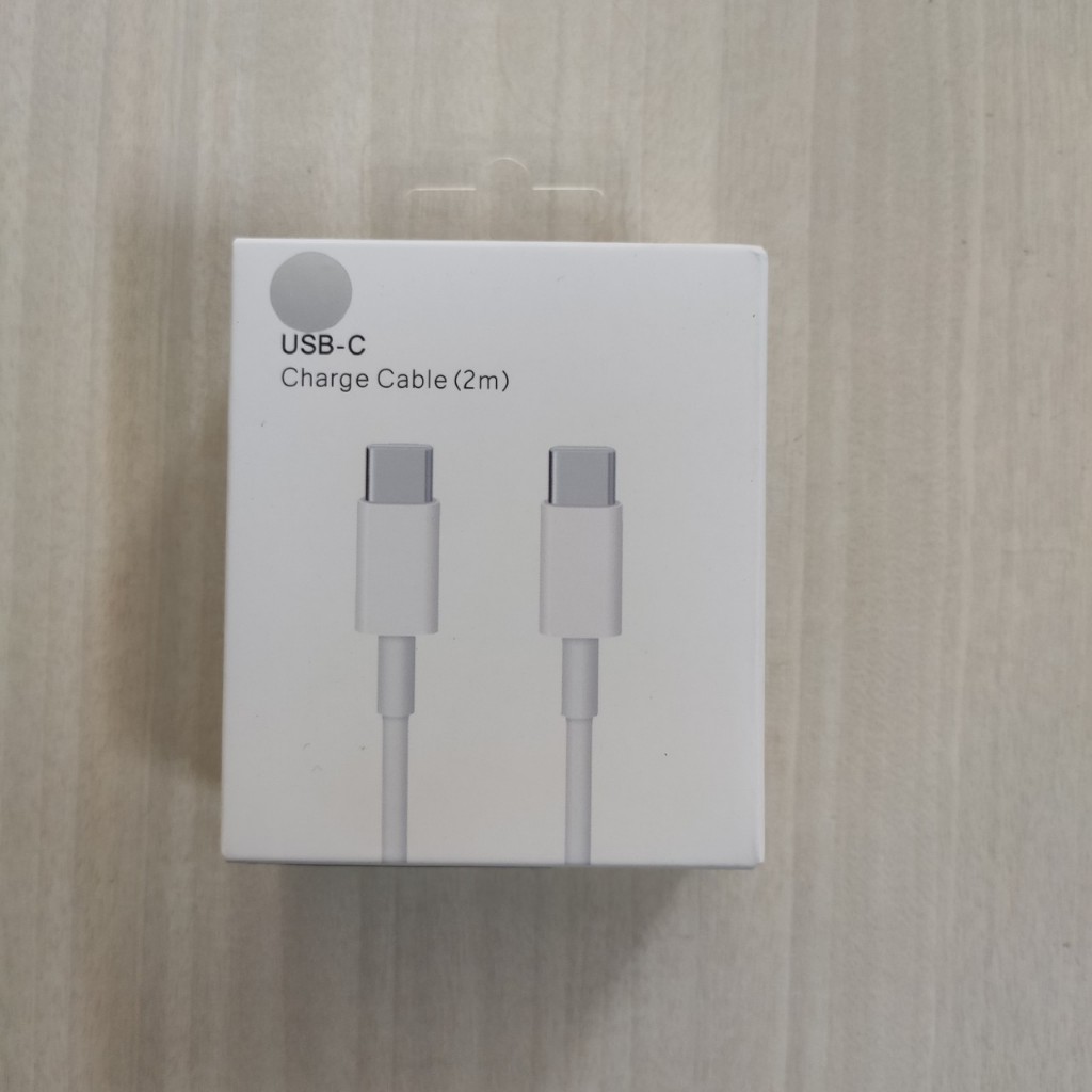 Sạc Nhanh TYPE C 30W 87W - Chuyên Dùng thay thế cho các dòng máy Táo Air Pro 16 15 13 inch USB C - New