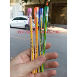 {SALE} 20 chiếc Bút nến Joyko J024, J025, J029 HÀNG CHÍNH HÃNG