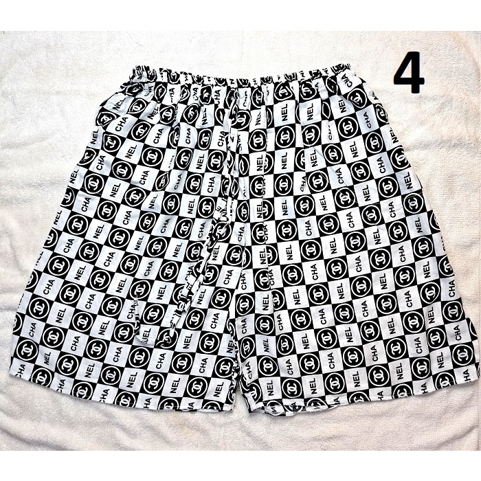 Quần đùi ,Quần đùi Tole vải mát