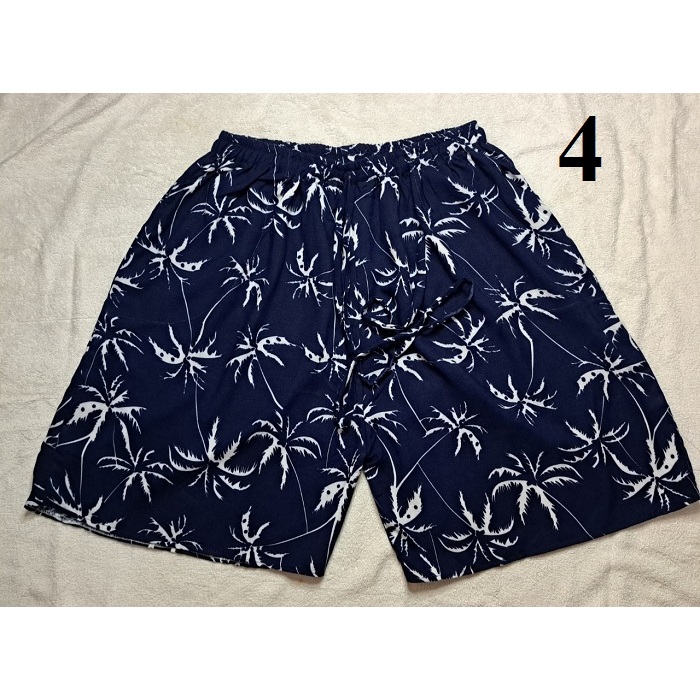 Quần đùi ,Quần đùi Tole vải mát