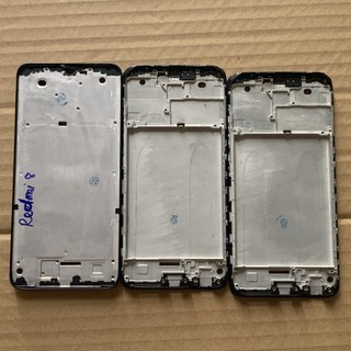 khung xương(sườn máy ) xiaomi Redmi 8