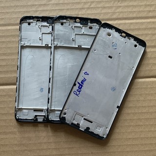 khung xương(sườn máy ) xiaomi Redmi 8