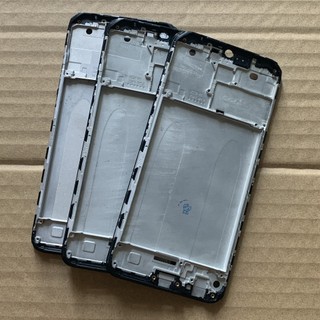 Khung xương xiaomi Redmi 8