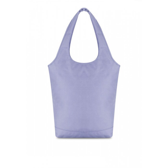 Túi thời trang Mikkor The Betty Pretty màu Tím