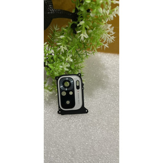 Kính camera sau redmi note 10 / note 10S | khay sim redmi note 10 / note 10s hàng chuẩn giá tốt