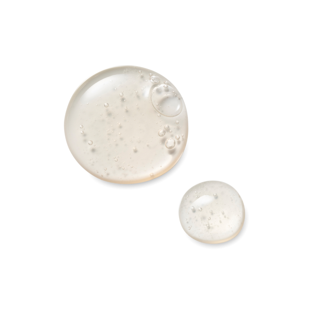 Sữa rửa mặt Estee Lauder Advanced Night Cleansing Gelee 30ml