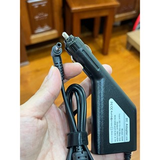 sạc loa harman kardon trên ô tô xe hơi (chân tẩu 12v lên 19v sạc loa haraman kardon)