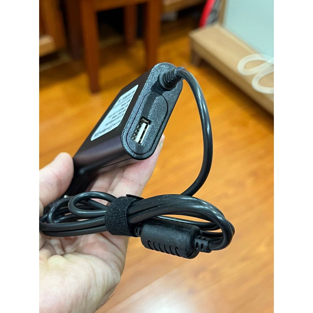 Bộ kích điện chân tẩu oto 12v lên 19v loại tốt