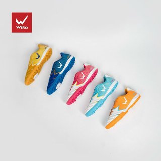 Giày đá bóng wika hoàng đức drx