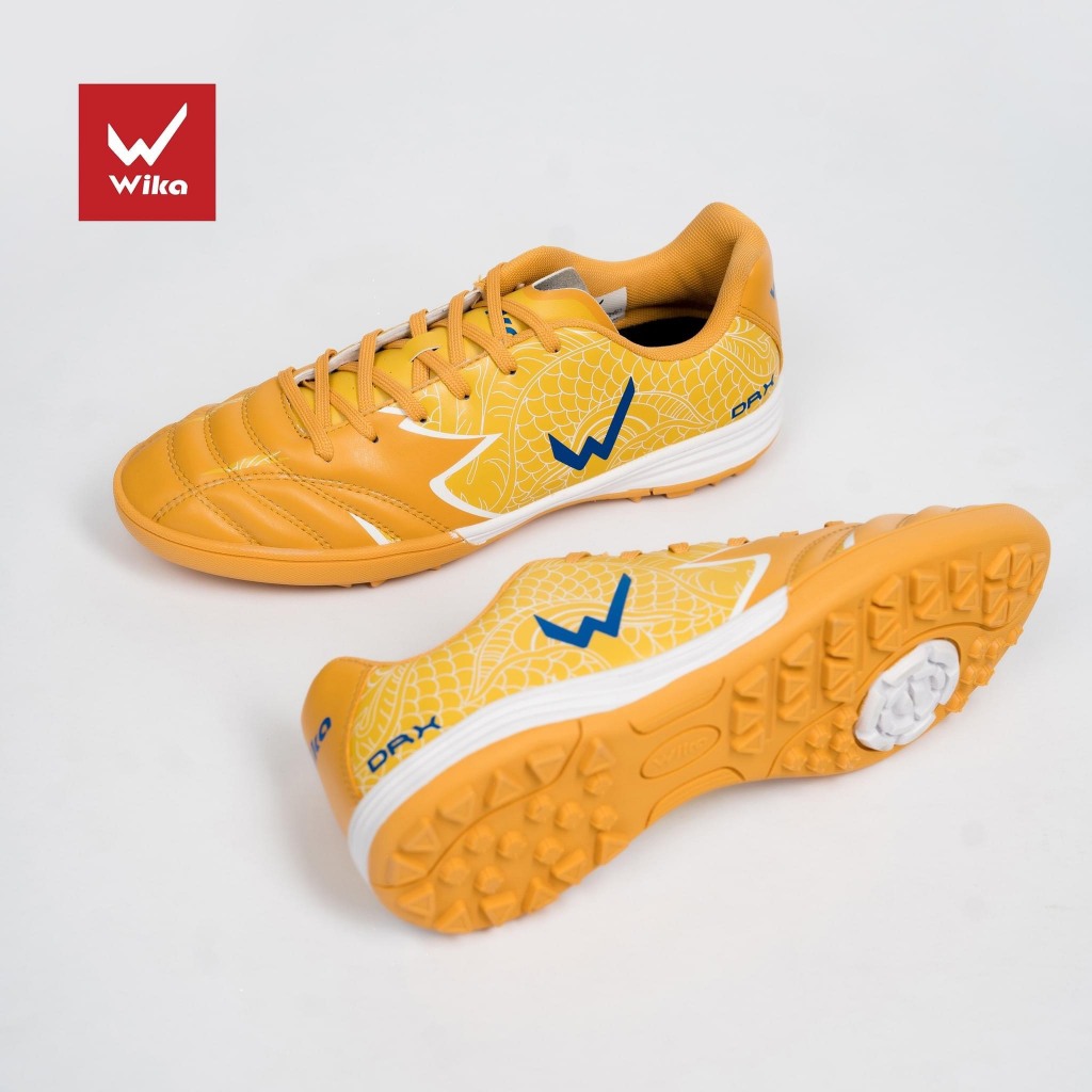 Giày đá bóng Wika Hoàng Đức DRX