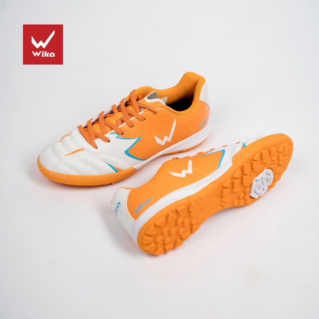 Giày đá bóng Wika Hoàng Đức DRX
