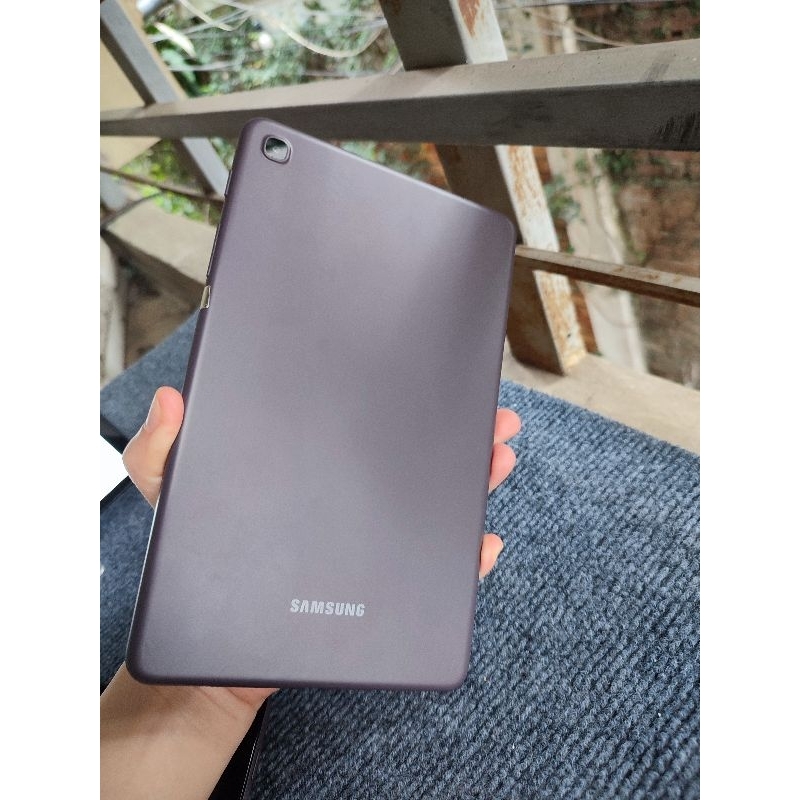 Máy tính bảng galaxy tab A màn 8.4 inch sx năm 2020