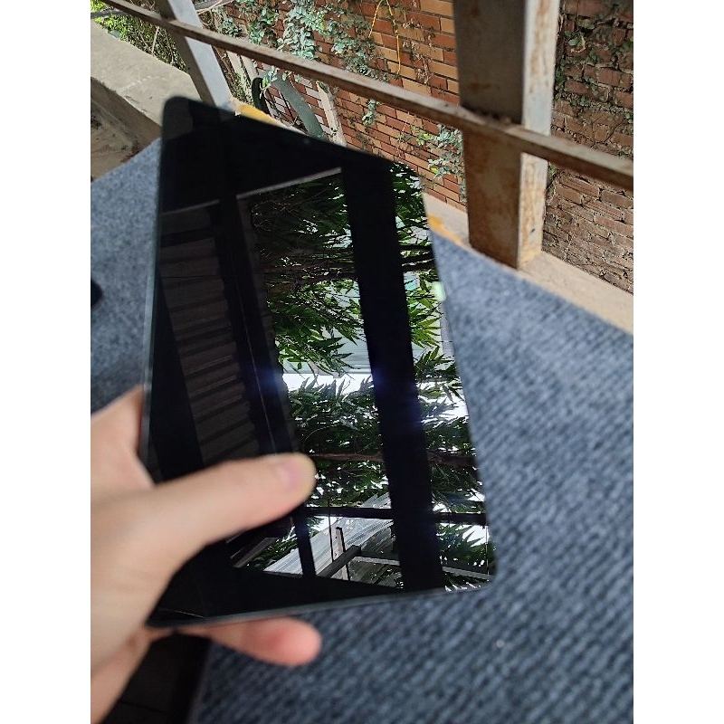 Máy tính bảng galaxy tab A màn 8.4 inch sx năm 2020