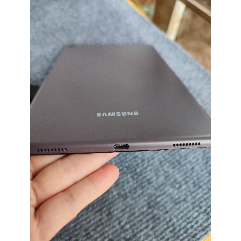 Máy tính bảng galaxy tab A màn 8.4 inch sx năm 2020