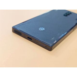 Điện thoại Red Magic 8 Pro Plus (12GB|256GB) Mới Fullbox