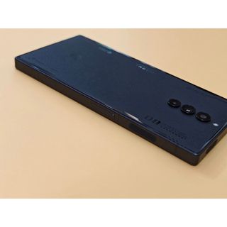 Điện thoại Red Magic 8 Pro Plus (12GB|256GB) Mới Fullbox