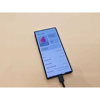 Điện thoại Red Magic 8 Pro Plus (12GB|256GB) Mới Fullbox