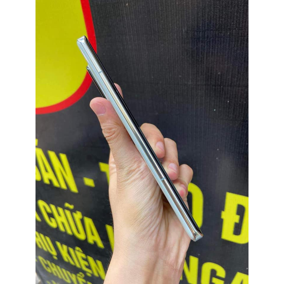 Điện thoại X.iaomi 13 Pro  - Mới Nguyên Seal
