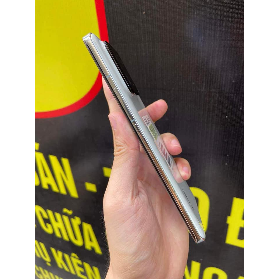 Điện thoại X.iaomi 13 Pro  - Mới Nguyên Seal