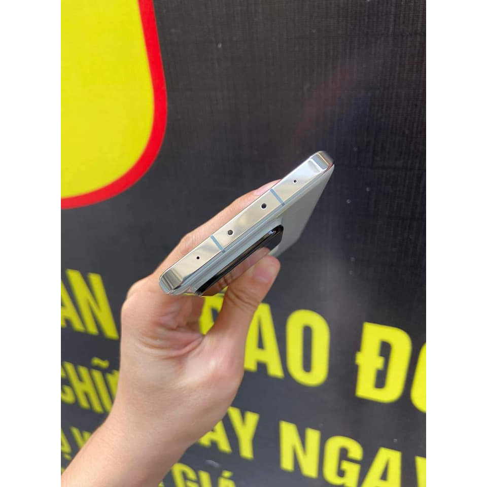 Điện thoại X.iaomi 13 Pro  - Mới Nguyên Seal