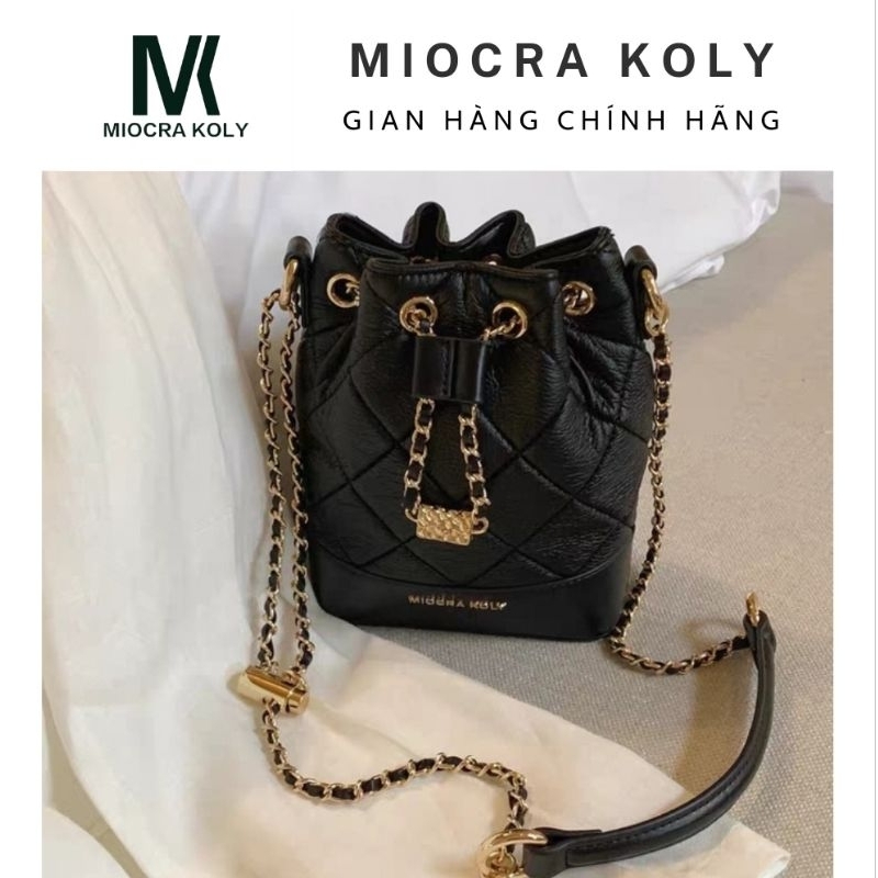 Túi Miocra Koly Chính hãng MK177