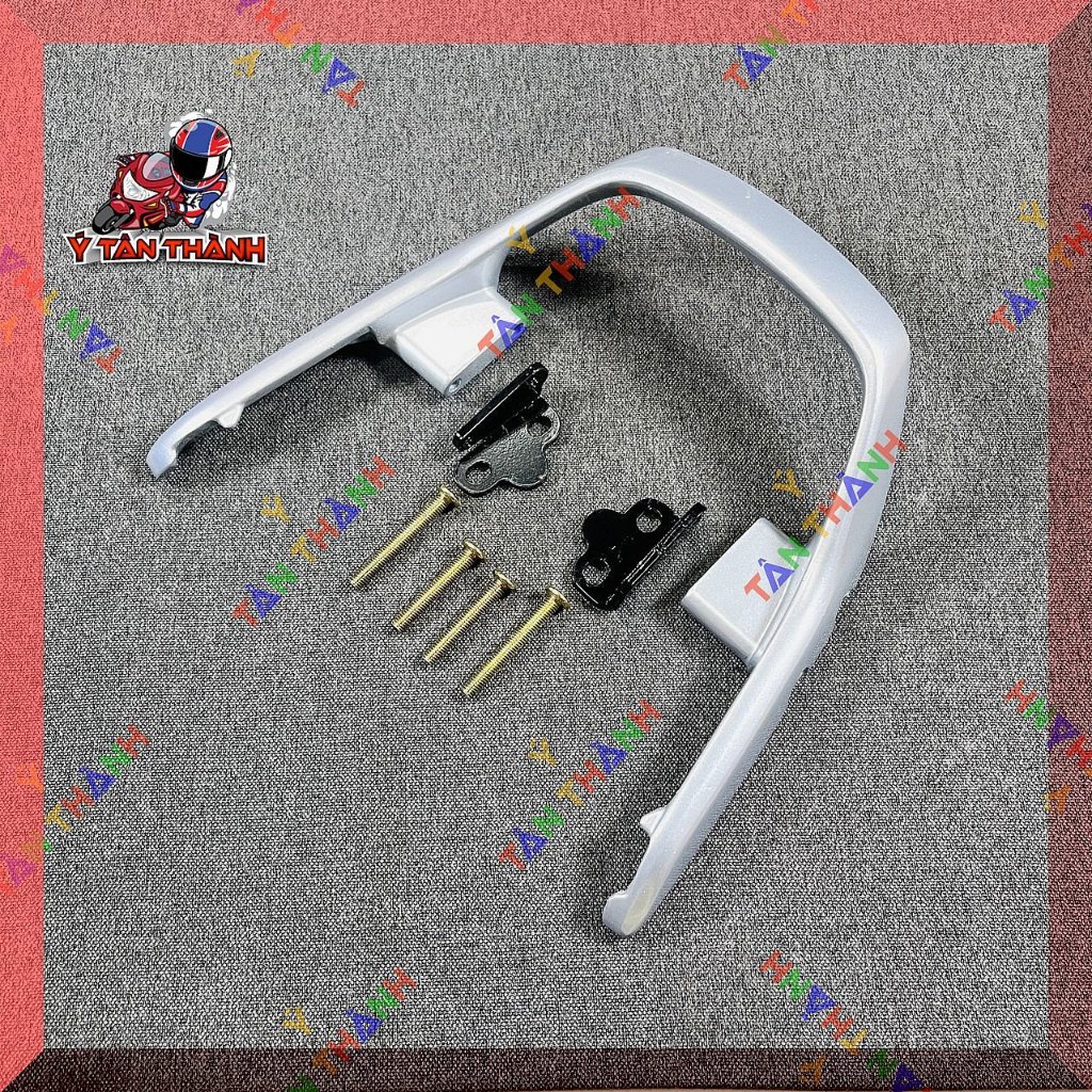 Cảng sau wave 125 thái dùng wave RS,A100 2016 MS24