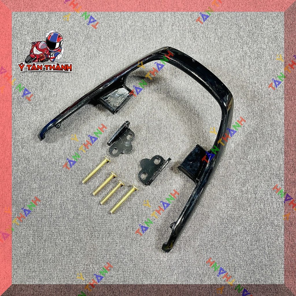 Cảng sau wave 125 thái dùng wave RS,A100 2016 MS24