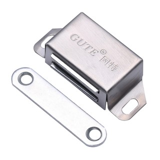 Nam châm hít cửa inox