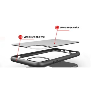 Ốp Phi Hành Gia 3D cho điện thoại Samsung Galaxy Note 3/Note 4/Note 5/Note 8/Note 9