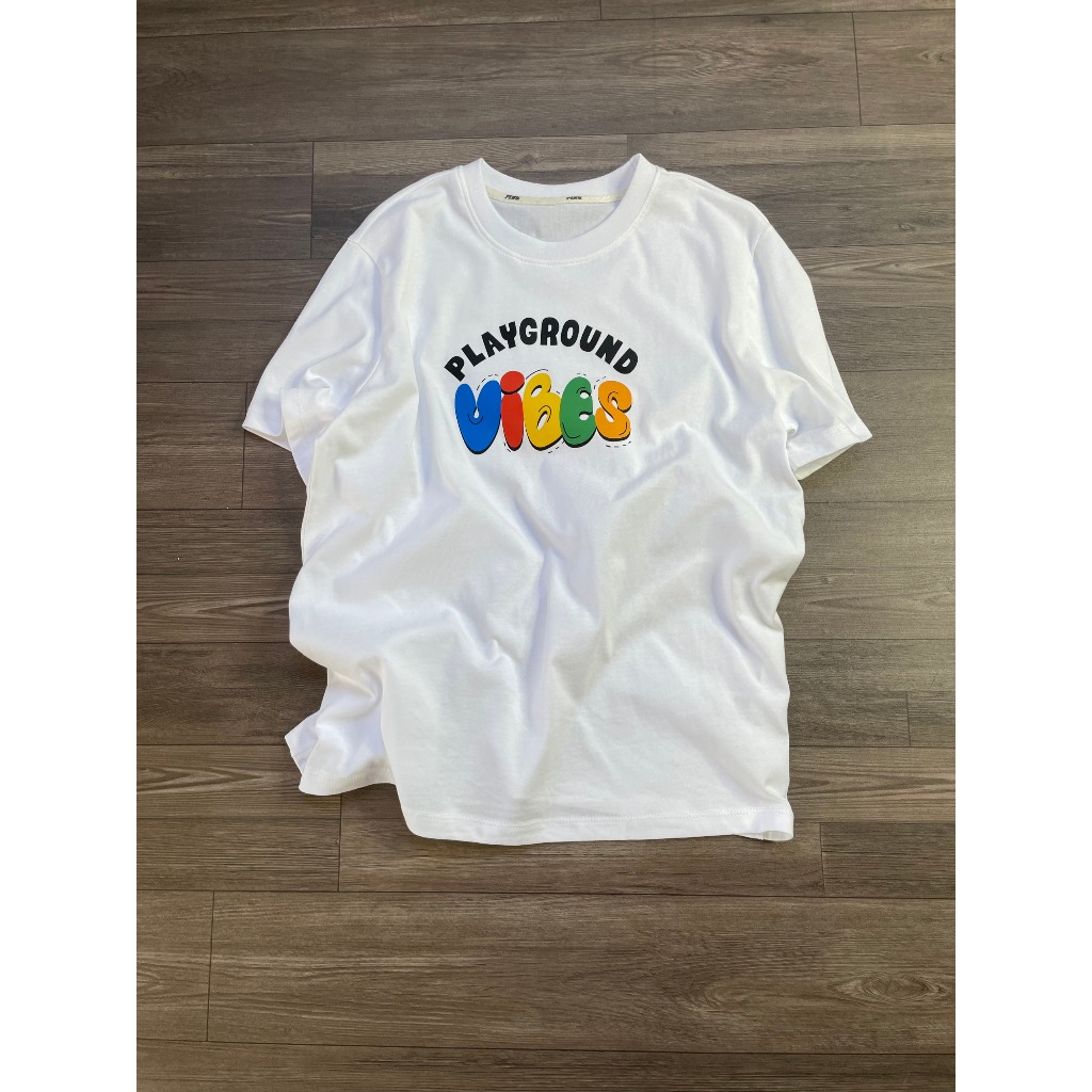 Áo thun xuất Nhật