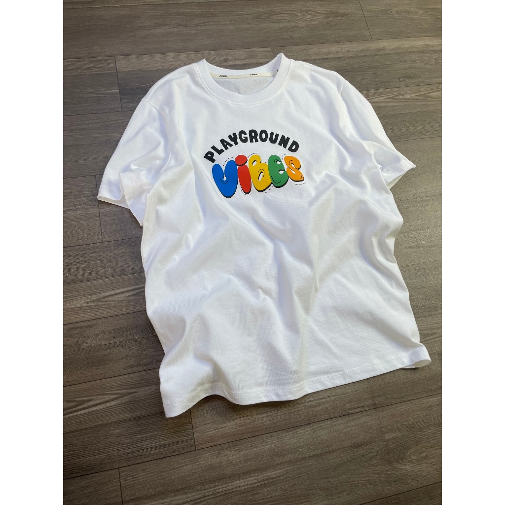 Áo thun xuất Nhật