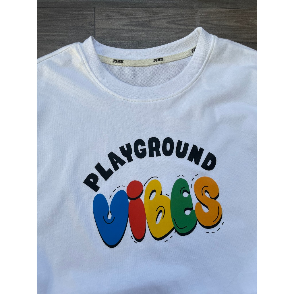 Áo thun xuất Nhật