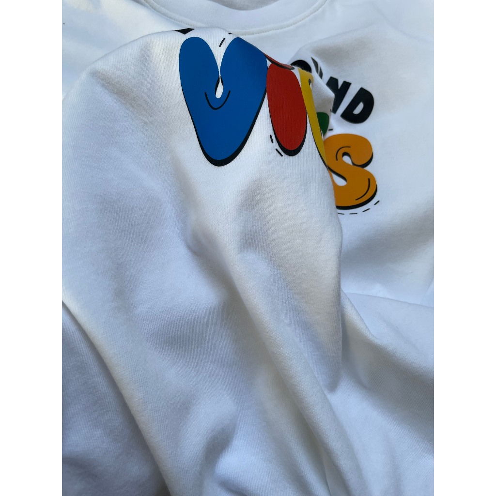 Áo thun xuất Nhật