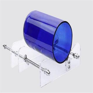 Dụng cụ cắt chai thủy tinh