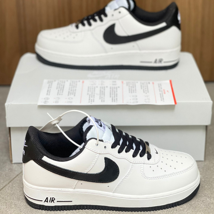 Giày _Nike Air Force 1 Vàng Chanh Tích Xanh, Giày AF1 Vàng Chanh Cực Hot 2023 Full Size 36-44
