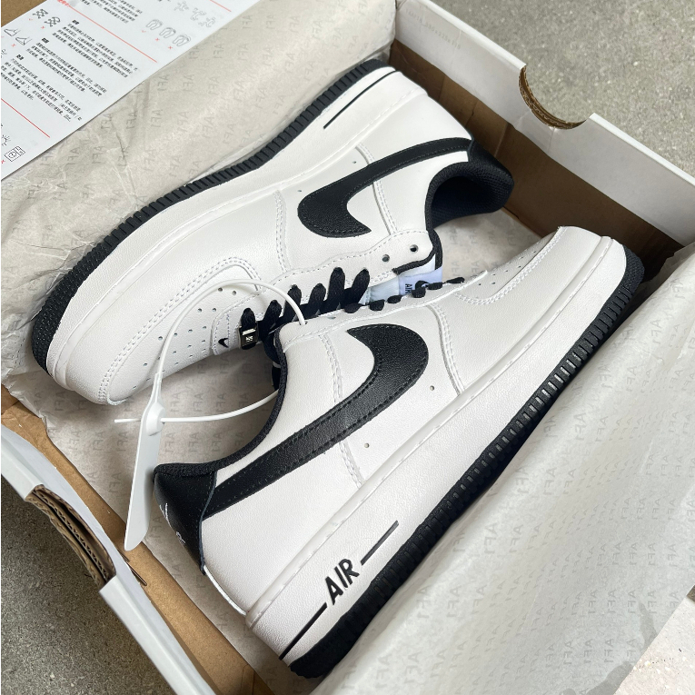 Giày _Nike Air Force 1 Vàng Chanh Tích Xanh, Giày AF1 Vàng Chanh Cực Hot 2023 Full Size 36-44
