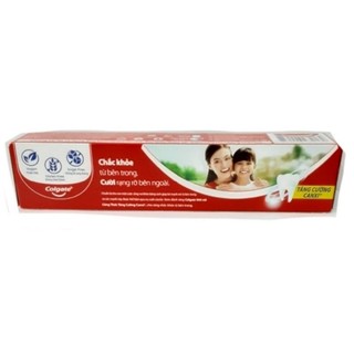 Kem đánh răng Colgate ngừa sâu răng 180g