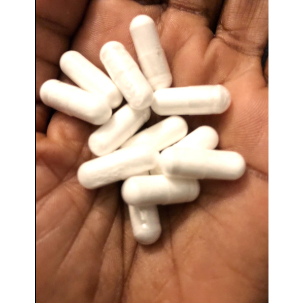 Viên Uống Hỗ Trợ Trắng Da Now Glutathione 250mg Mỹ 60 viên