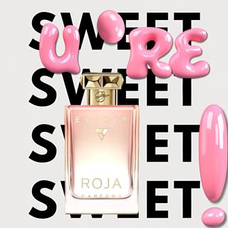 <𝗡𝗲𝘄> Nước hoa Roja Elixir 10ml 𝗔𝘂𝗿𝗼𝗿𝗮'𝘀 𝗣𝗲𝗿𝗳𝘂𝗺𝗲 𝗦𝘁𝗼𝗿𝗲 ®️