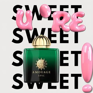 Nước hoa amouage epic woman 10ml 𝗔𝘂𝗿𝗼𝗿𝗮'𝘀 𝗣𝗲𝗿𝗳𝘂𝗺𝗲 𝗦𝘁𝗼𝗿𝗲 ®️