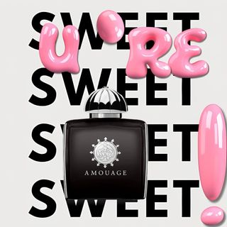 <𝗡𝗲𝘄> Nước hoa Amouage Memoir Woman 10ml 𝗔𝘂𝗿𝗼𝗿𝗮'𝘀 𝗣𝗲𝗿𝗳𝘂𝗺𝗲 𝗦𝘁𝗼𝗿𝗲 ®️