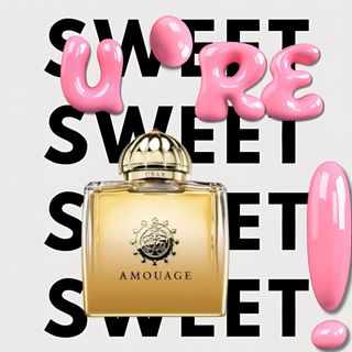 <𝗡𝗲𝘄> Nước hoa Ubar Woman by AMOUAGE 10ml 𝗔𝘂𝗿𝗼𝗿𝗮'𝘀 𝗣𝗲𝗿𝗳𝘂𝗺𝗲 𝗦𝘁𝗼𝗿𝗲 ®️