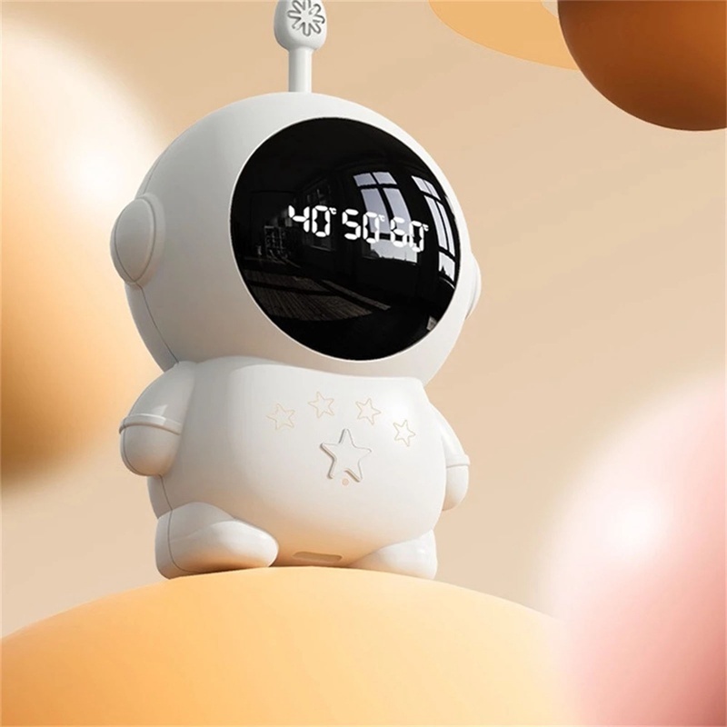 Máy sưởi mini hình thú đa năng mang đi bỏ túi nhỏ gọn