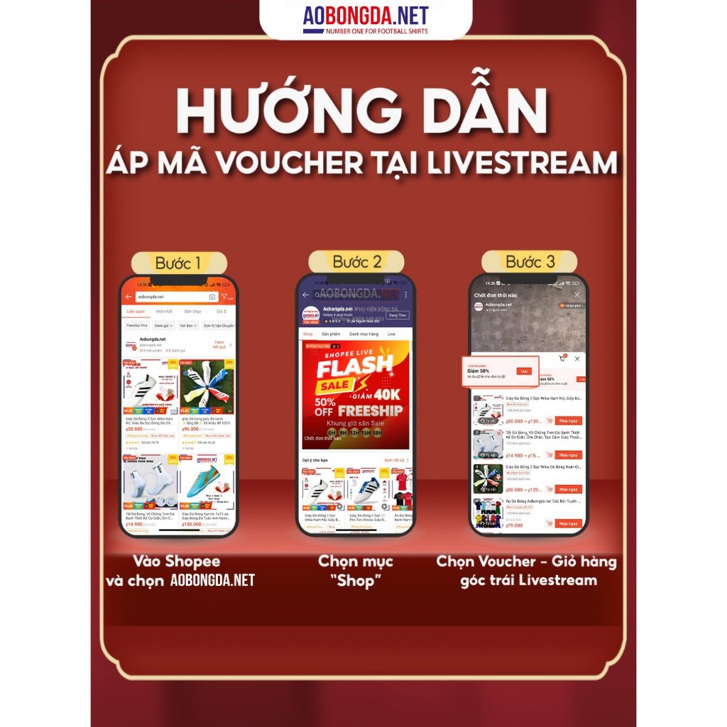 Giày Đá Bóng Wika Ultra 5 Chính Hãng, Giày Bóng Đá Sân Cỏ Nhân Tạo Da Upper Mềm Mại Đã Khâu Toàn Bộ Đế