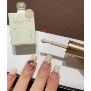 MÃ SƠN GEL G22 NHÉ A